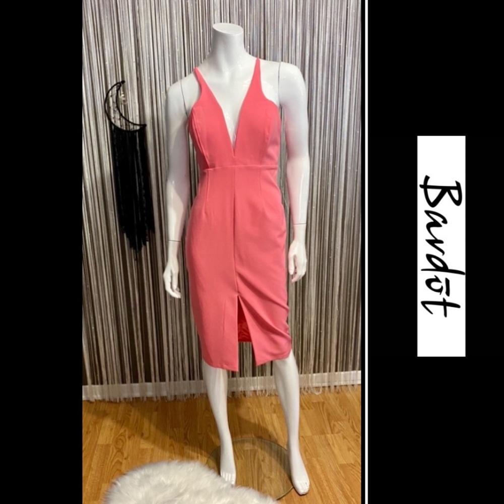 🔻SALE🔻BARDOT🔹NEW WITH TAG